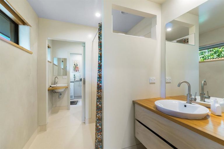 Photo of property in 25 The Heights Avenue, Wanaka, 9305