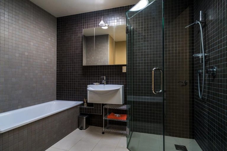 Photo of property in 15 Napier Road, Hilltop, Taupo, 3330