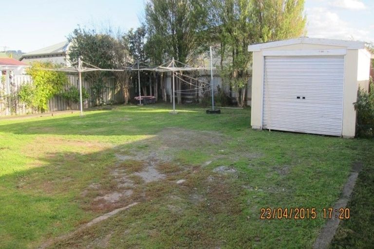 Photo of property in 11 Stephen Street, Trentham, Upper Hutt, 5018