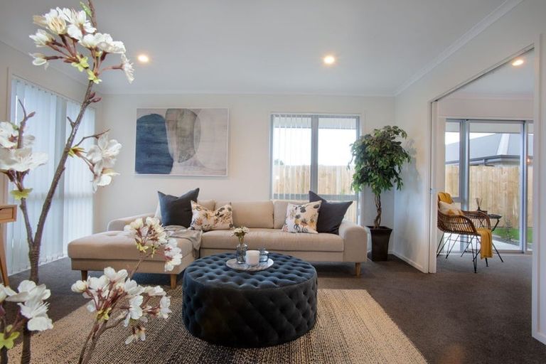 Photo of property in 26 Sycamore Drive, Sunnynook, Auckland, 0620