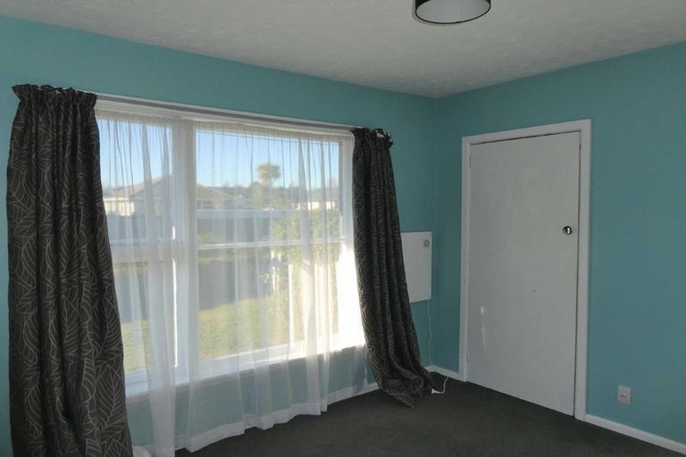 Photo of property in 17 Palmside Street, Somerfield, Christchurch, 8024