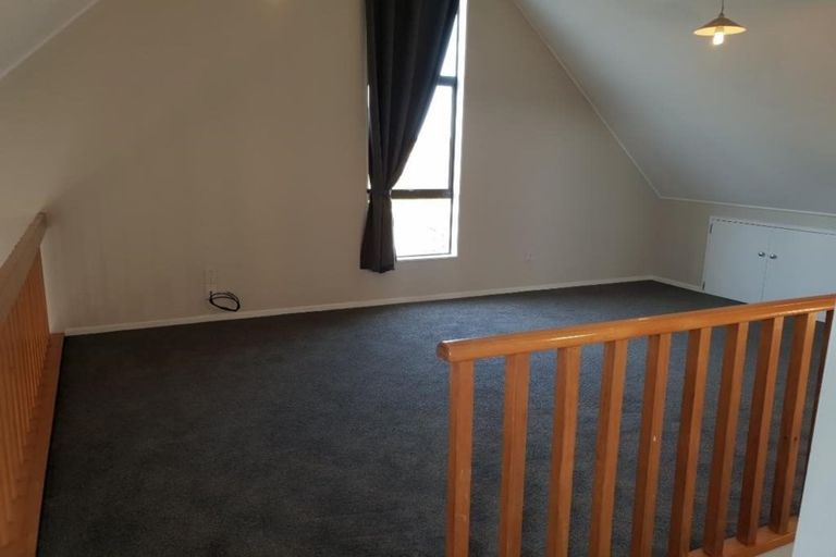 Photo of property in 157 Tait Drive, Greenmeadows, Napier, 4112