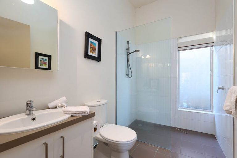 Photo of property in 48 Westdale Road, Redwood Valley, Richmond, 7081