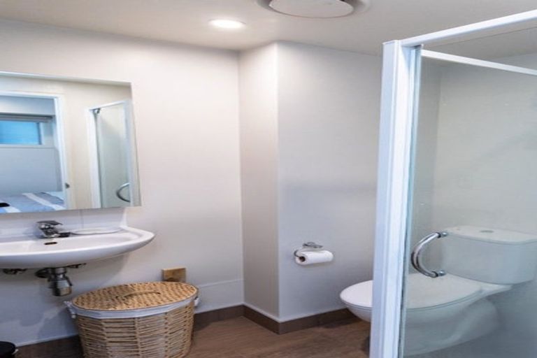 Photo of property in Soho Apartments, 1309/74 Taranaki Street, Te Aro, Wellington, 6011