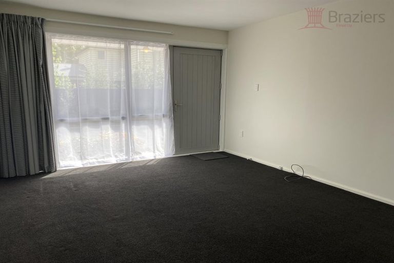 Photo of property in 6/534 Barbadoes Street, Edgeware, Christchurch, 8013