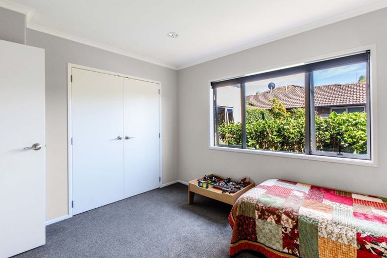 Photo of property in 22 Te Taiawatea Drive, Ohope, 3121