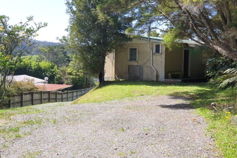 Photo of property in 1160 Kennedy Bay Road, Kennedy Bay, Coromandel, 3583