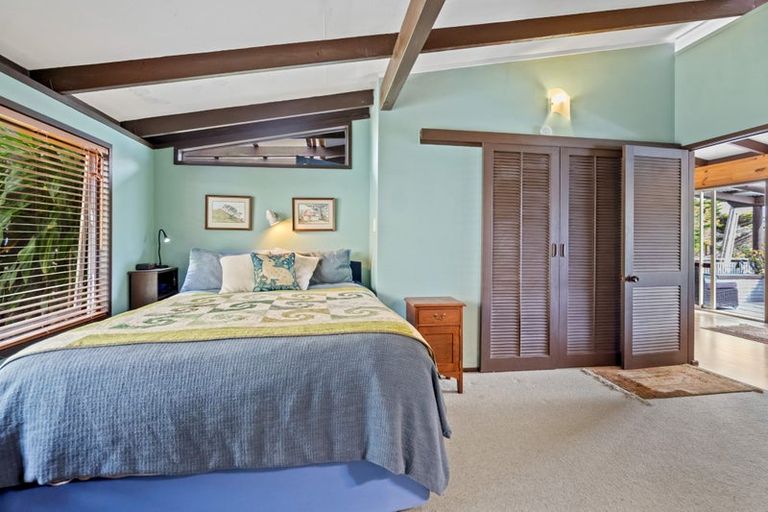 Photo of property in 41 Stuart Road, Whangarei Heads, Whangarei, 0174