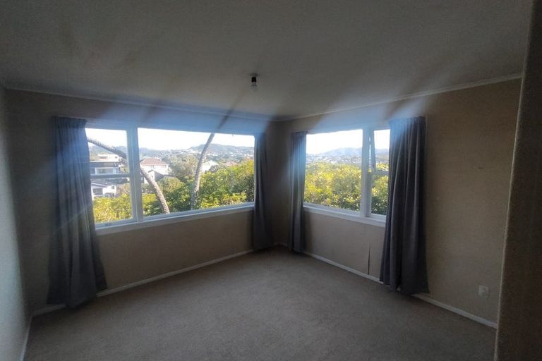 Photo of property in 31 Pembroke Road, Northland, Wellington, 6012