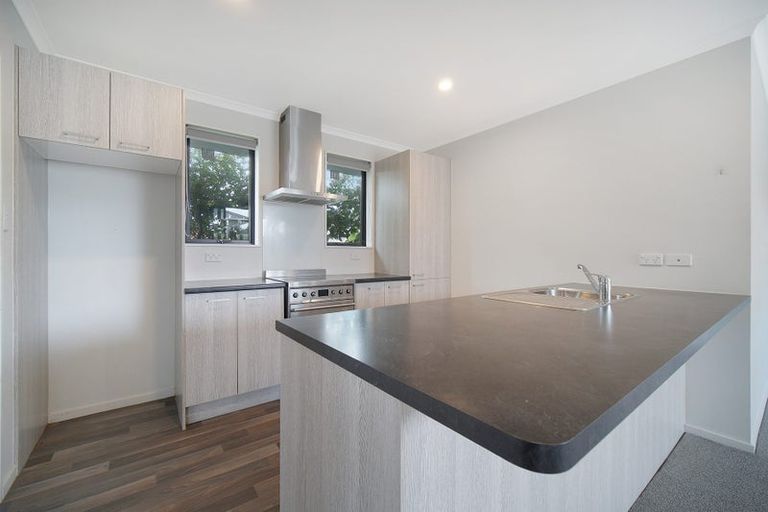 Photo of property in 87b Friedlanders Road, Manurewa, Auckland, 2102