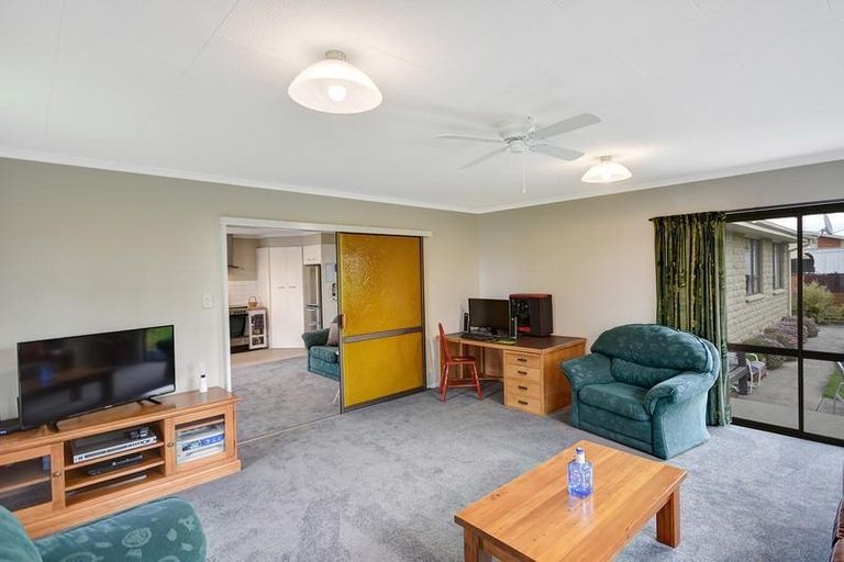 Photo of property in 115b Factory Road, Mosgiel, 9024