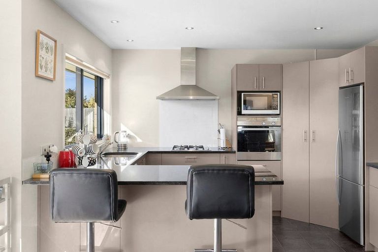 Photo of property in 1 Coromandel Street, Wanaka, 9305