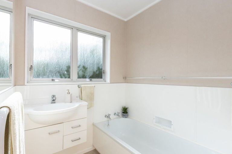 Photo of property in 603a Park Road North, Parkvale, Hastings, 4122