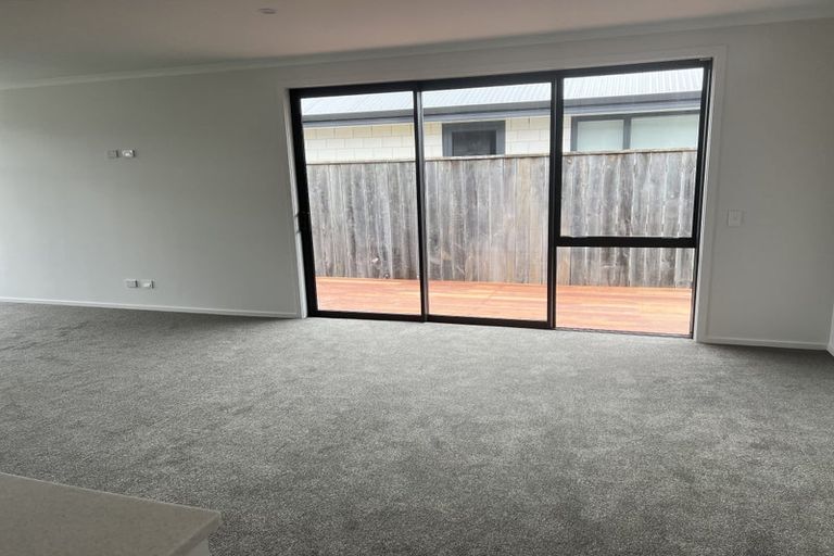 Photo of property in 4 Feijoa Way, Richmond, 7020