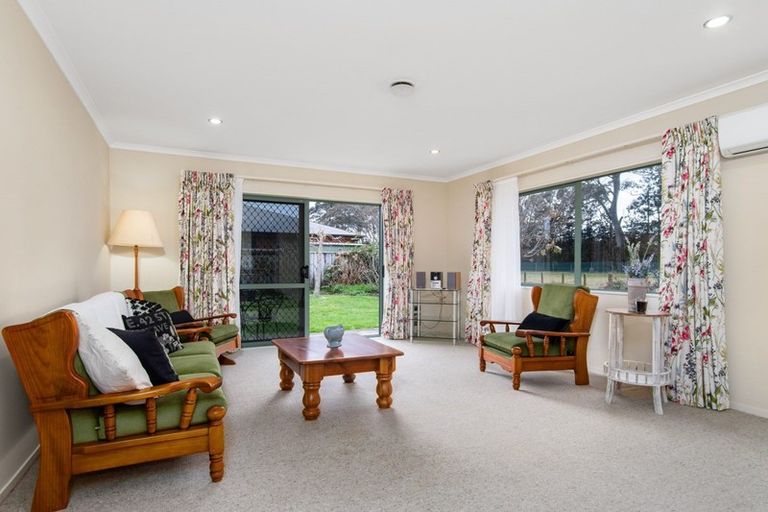 Photo of property in 7 Reabrook Place, Katikati, 3129