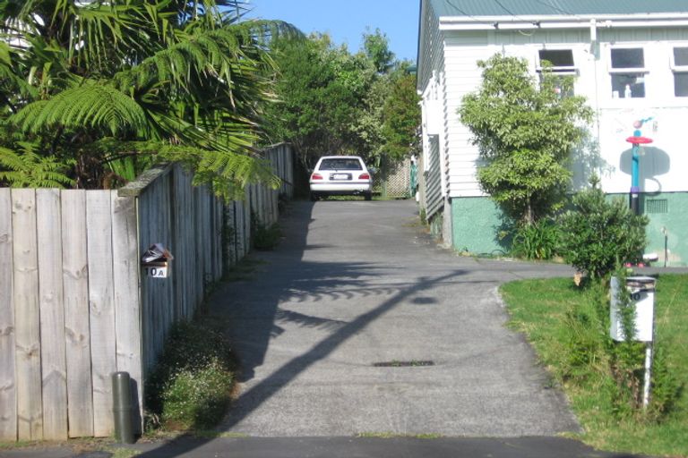 Photo of property in 10 Manapau Street, Meadowbank, Auckland, 1072