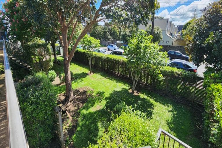 Photo of property in 30/28 Wilkinson Road, Ellerslie, Auckland, 1060