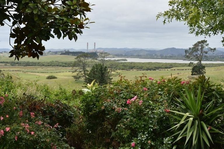 Photo of property in 42b Mahuta Station Road, Huntly, 3771