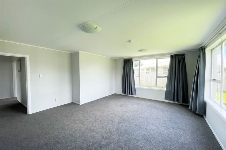 Photo of property in 39 Rangitahi Street, Otorohanga, 3900