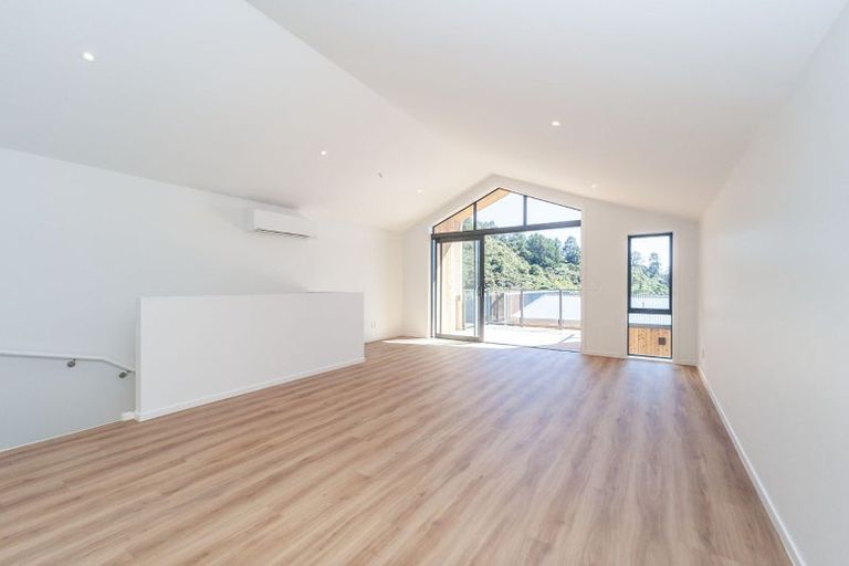 Photo of property in 26/33 Raukawa Street, Stokes Valley, Lower Hutt, 5019