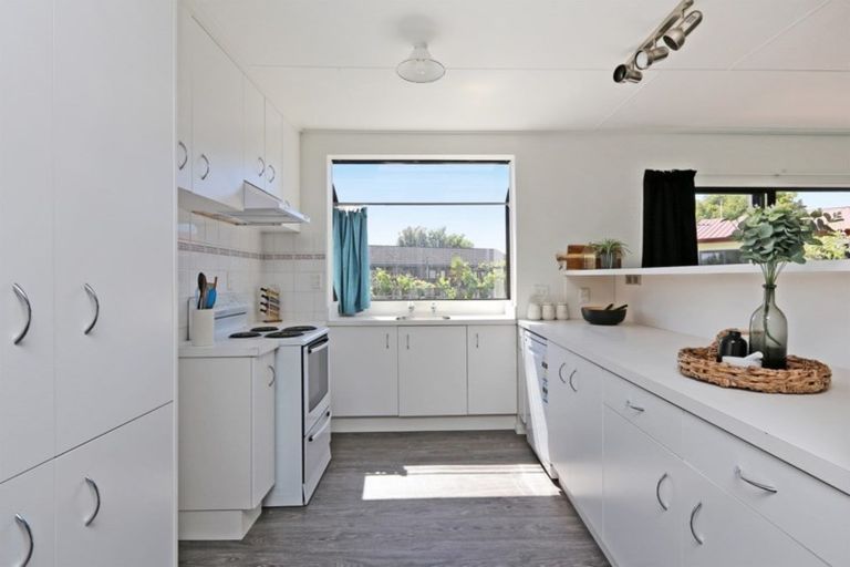 Photo of property in 24 Whiting Crescent, Greenmeadows, Napier, 4112