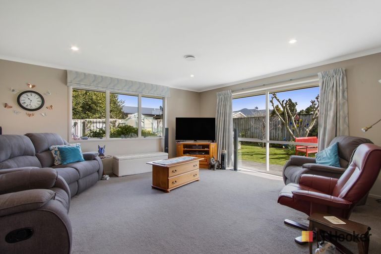 Photo of property in 42b Mataura Road, Waihi, 3610