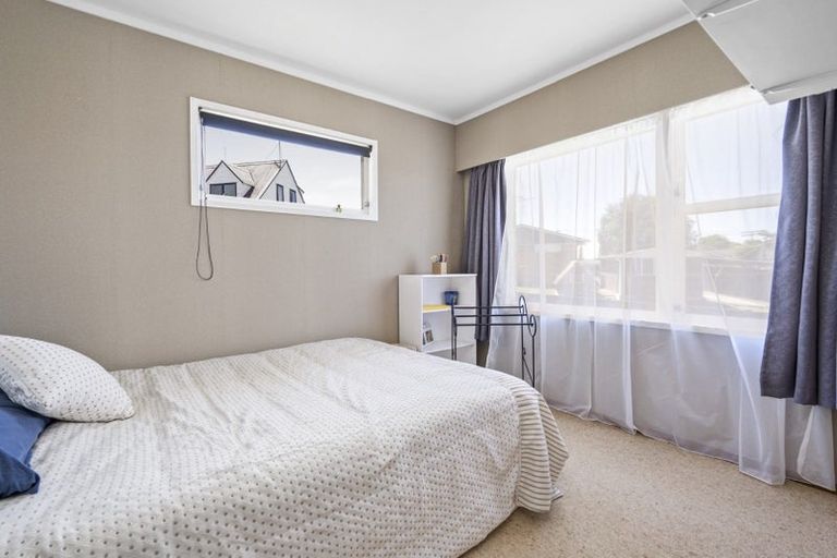 Photo of property in 673 Fairview Road, Te Awamutu, 3800