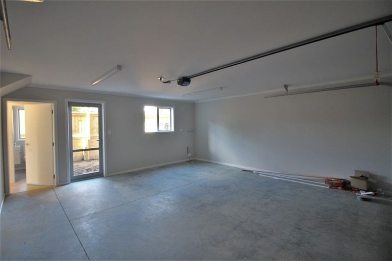 Photo of property in 3/189 Ohaupo Road, Glenview, Hamilton, 3206