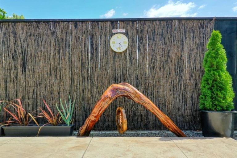 Photo of property in 66b Riverside Drive, Whakatane, 3120