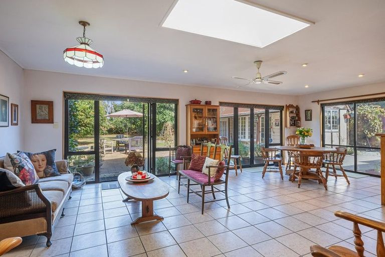 Photo of property in 59 Kirk Street, Otaki, 5512