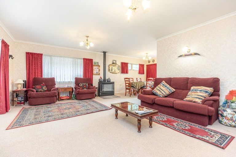 Photo of property in 75 Jellicoe Street, Whanganui East, Whanganui, 4500