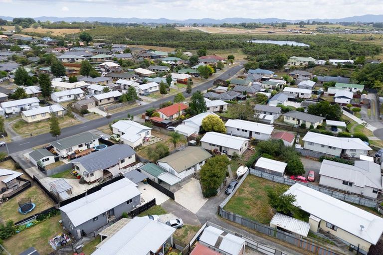 Photo of property in 13a Pringle Place, Nawton, Hamilton, 3200