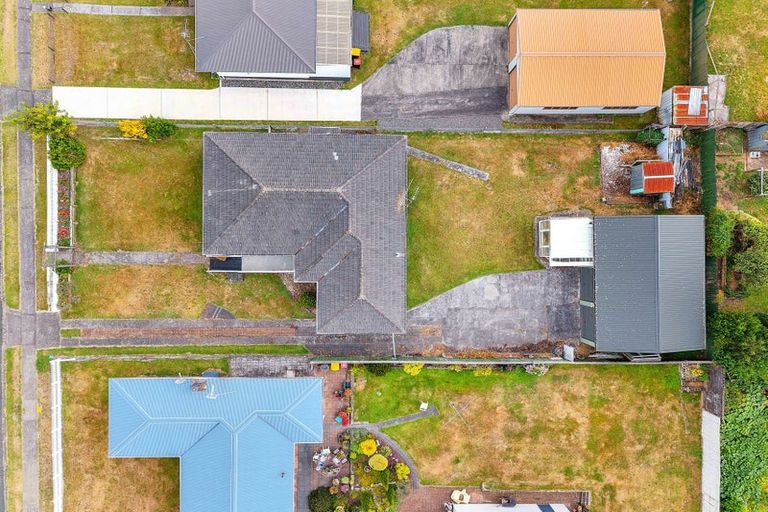 Photo of property in 65 Billah Street, Tokoroa, 3420