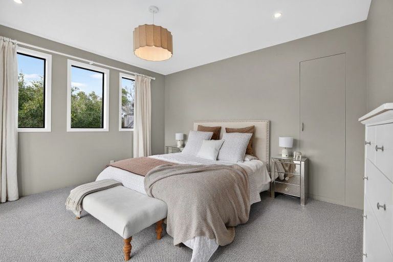 Photo of property in 9/239 Lake Ferry Road, Martinborough, 5781