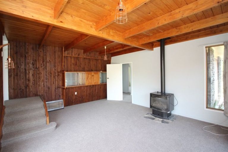 Photo of property in 23 Tasman Drive, Tokoroa, 3420