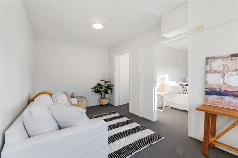 Photo of property in 6 Badger Street, Parklands, Christchurch, 8083