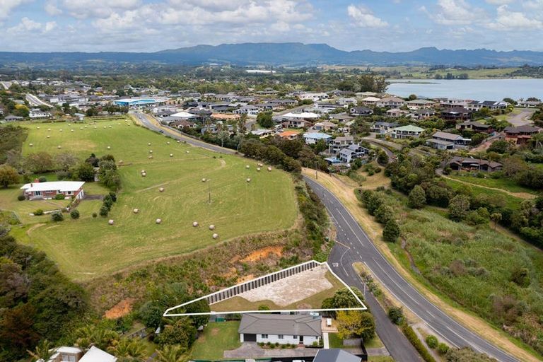 Photo of property in 2 Beach Grove, Omokoroa, 3114