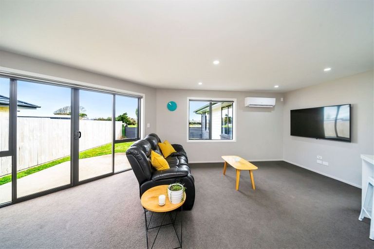 Photo of property in 23a Turuturu Road, Hawera, 4610