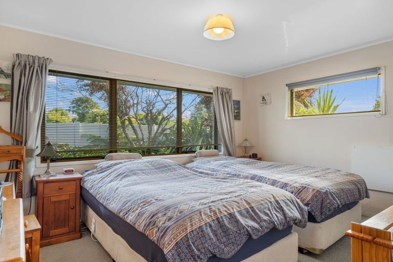 Photo of property in 365a Old Taupo Road, Springfield, Rotorua, 3015
