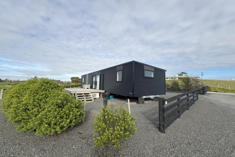 Photo of property in 94b Cemetery Road, Whatawhata, Hamilton, 3289