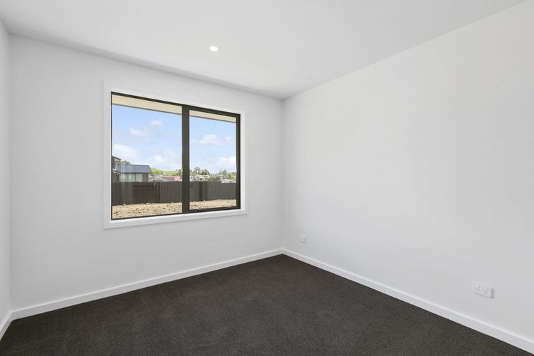 Photo of property in 4 Chatham Street, Waihola, Milton, 9073