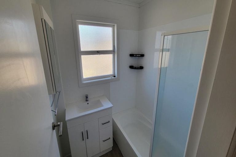 Photo of property in 101 Mahoe Street, Melville, Hamilton, 3206