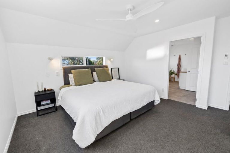 Photo of property in 15 Verbena Glen, Mount Maunganui, 3116