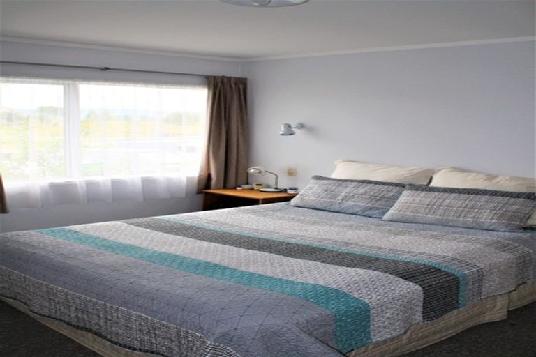 Photo of property in 33 Wellington Street, Opotiki, 3122