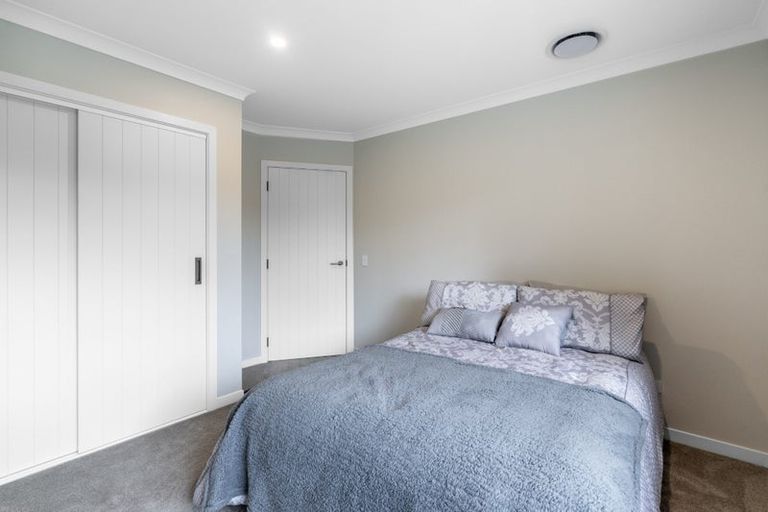 Photo of property in 89 Taiepa Road, Otatara, Invercargill, 9879