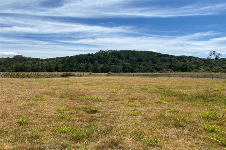 Photo of property in 246d Blackbridge Road, Dairy Flat, Albany, 0794