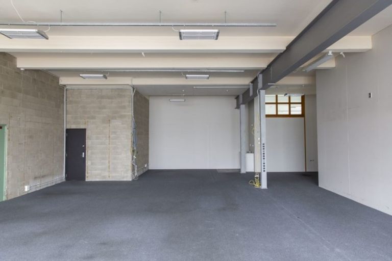 Photo of property in 8 Railway Terrace, Morningside, Whangarei, 0110