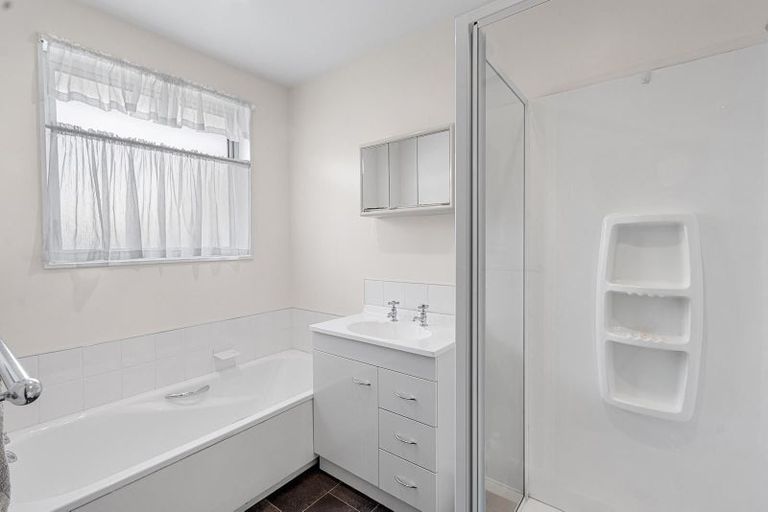 Photo of property in 1/9b Ingrid Street, Parklands, Christchurch, 8083