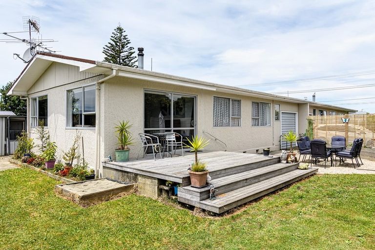 Photo of property in 70b Greenwood Street, Motueka, 7120