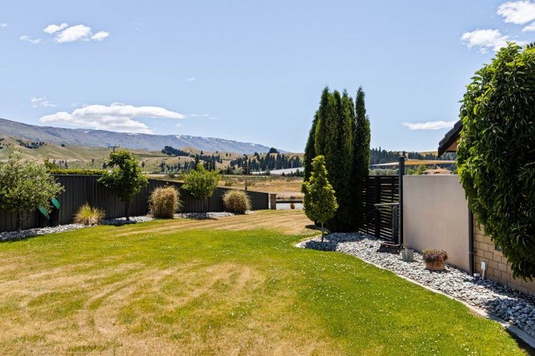 Photo of property in 1 Madison Lane, Cromwell, 9310